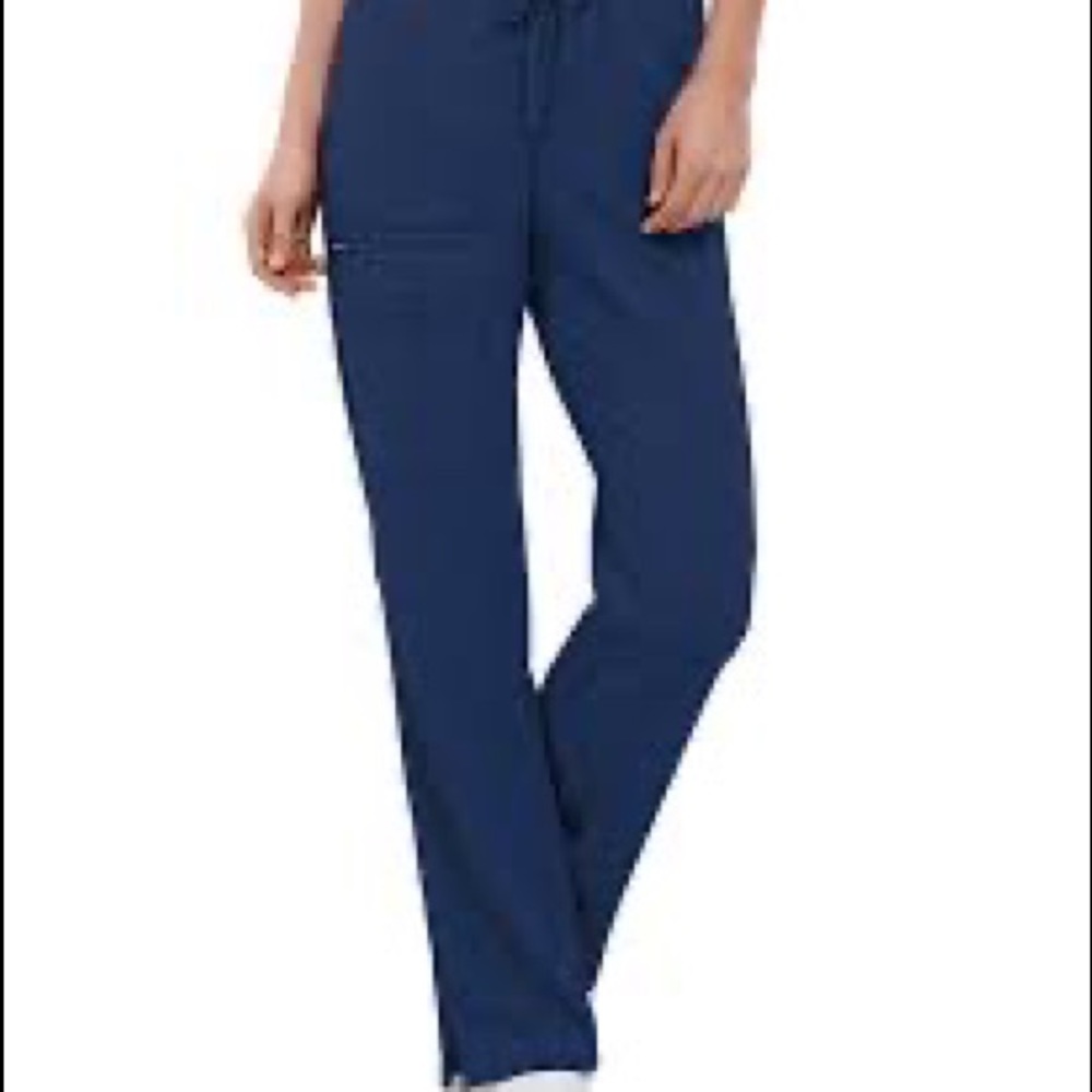 [Jockey] Scrub Pants